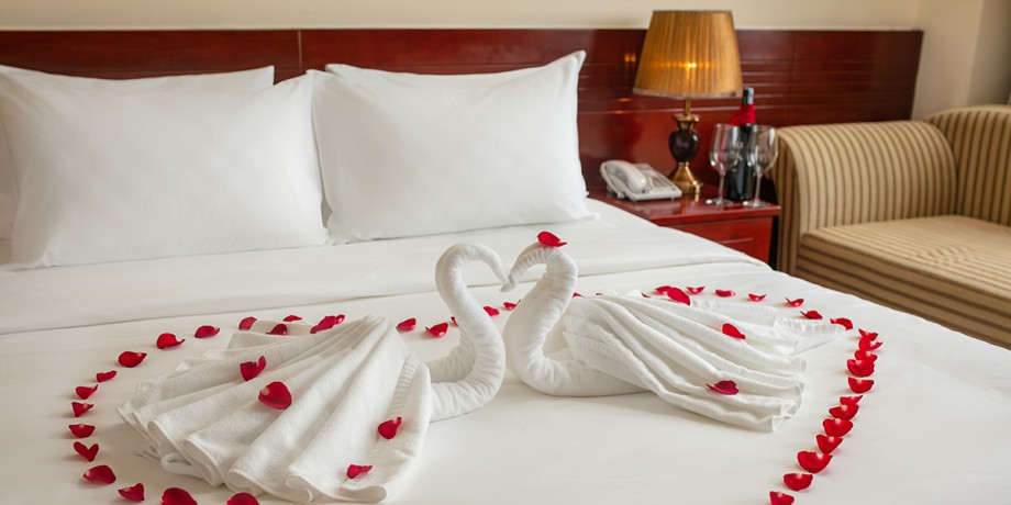 sangtrong703 (12).jpg